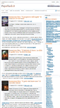 Mobile Screenshot of paperback.it